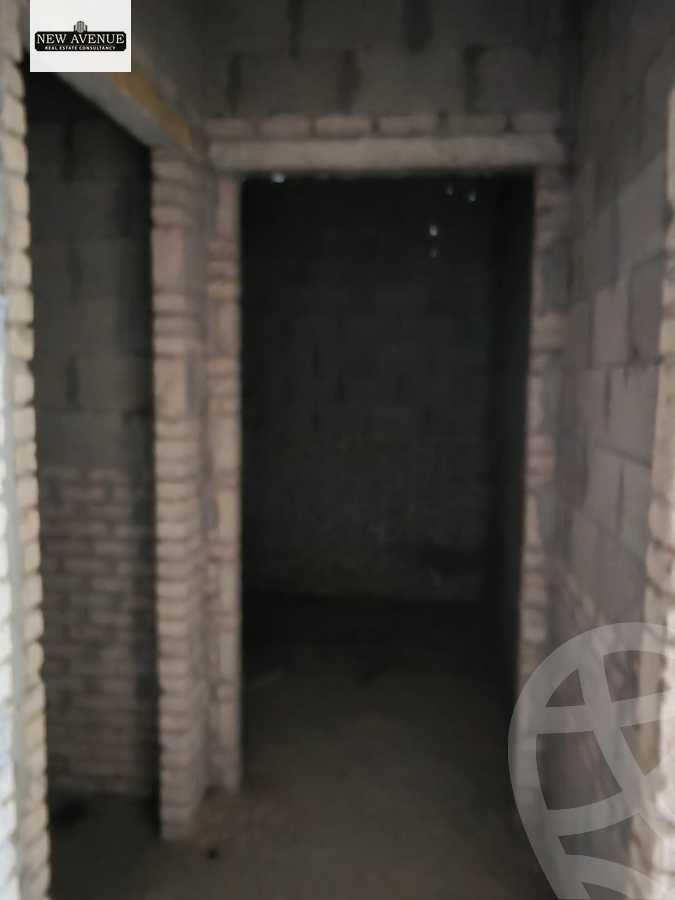 https://aqarmap.com.eg/en/listing/6447548-for-sale-cairo-new-cairo-compounds-lakeview-residence