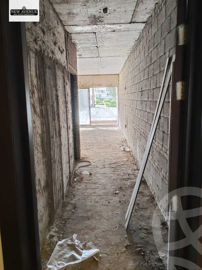 https://aqarmap.com.eg/en/listing/6447548-for-sale-cairo-new-cairo-compounds-lakeview-residence