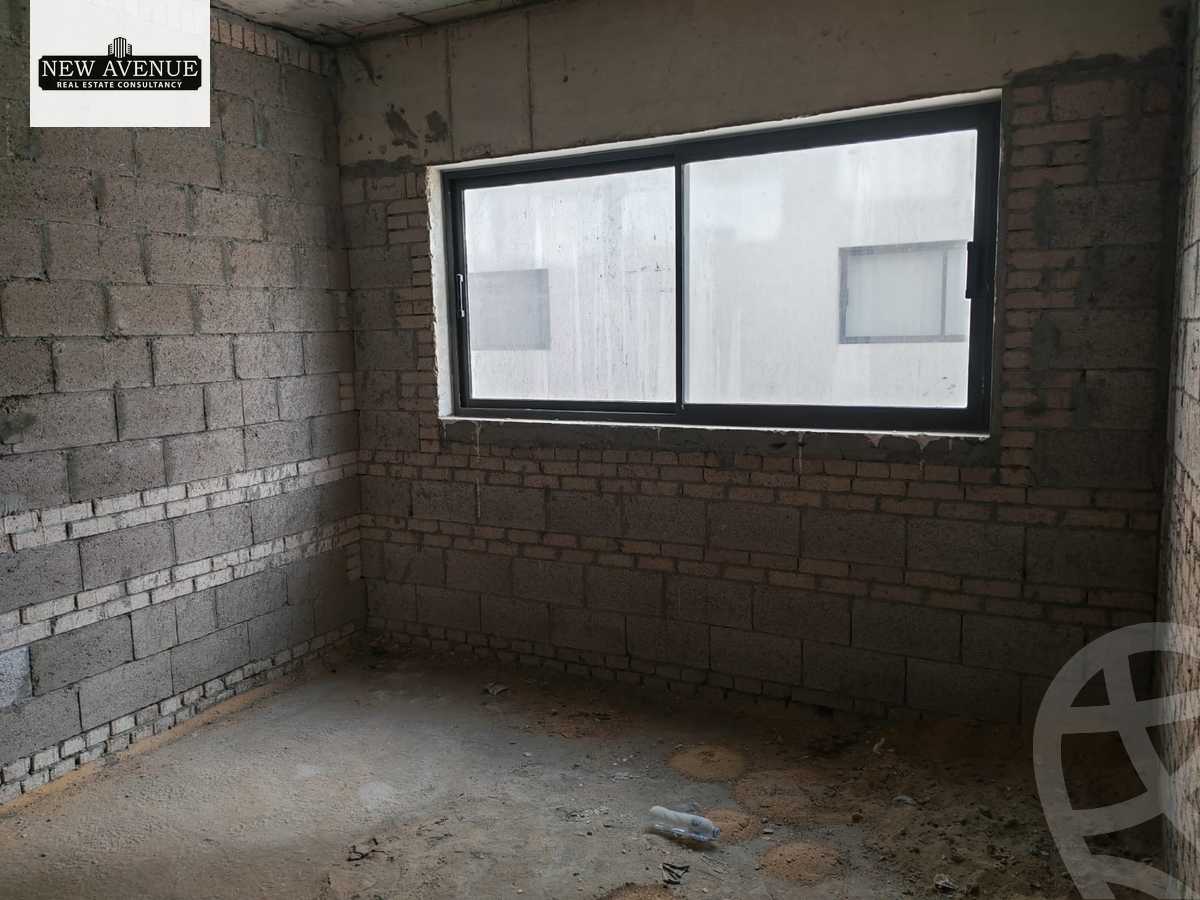 https://aqarmap.com.eg/en/listing/6447548-for-sale-cairo-new-cairo-compounds-lakeview-residence