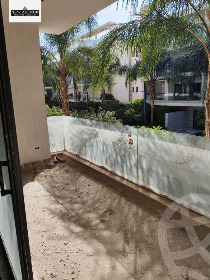 https://aqarmap.com.eg/en/listing/6447548-for-sale-cairo-new-cairo-compounds-lakeview-residence