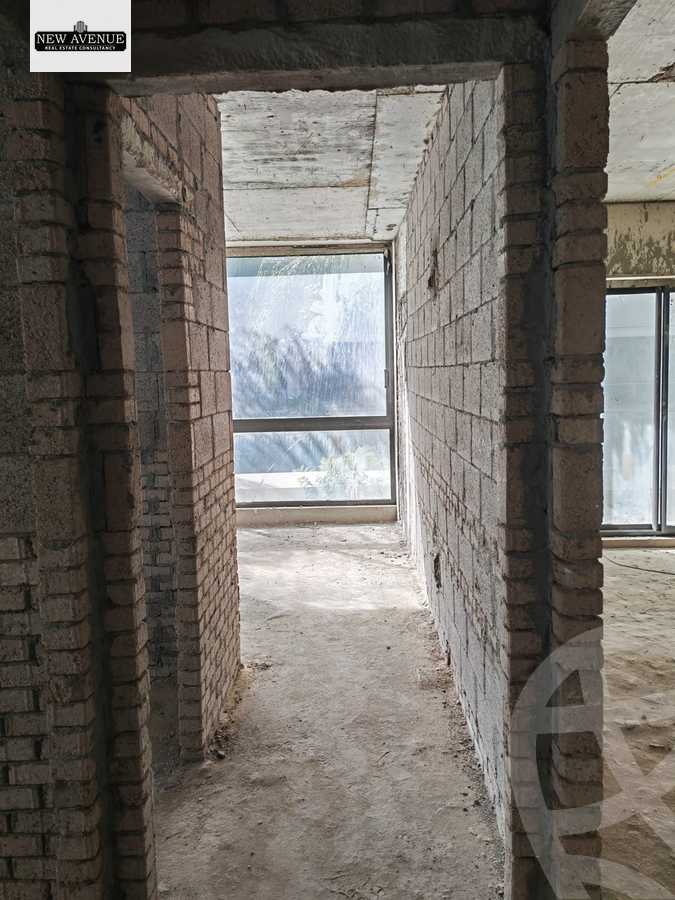 https://aqarmap.com.eg/en/listing/6447548-for-sale-cairo-new-cairo-compounds-lakeview-residence