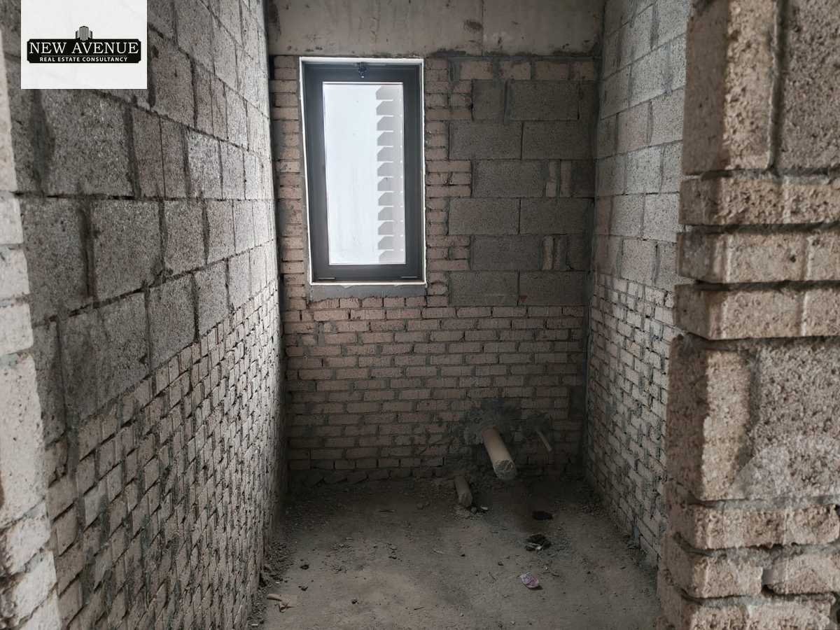 https://aqarmap.com.eg/en/listing/6447548-for-sale-cairo-new-cairo-compounds-lakeview-residence