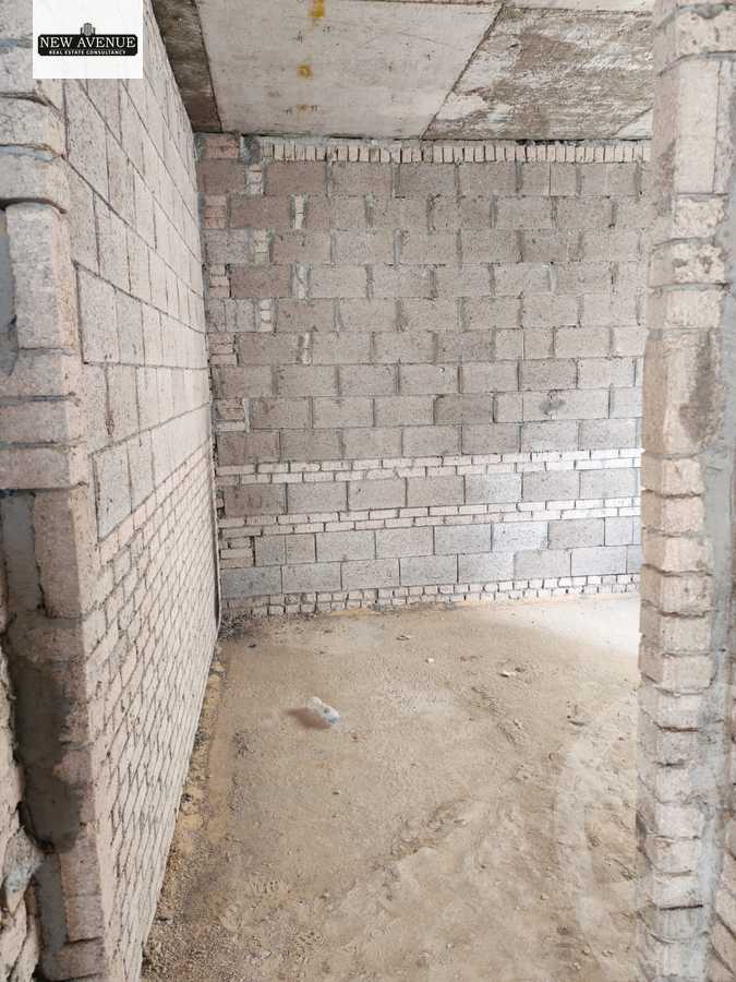 https://aqarmap.com.eg/en/listing/6447548-for-sale-cairo-new-cairo-compounds-lakeview-residence