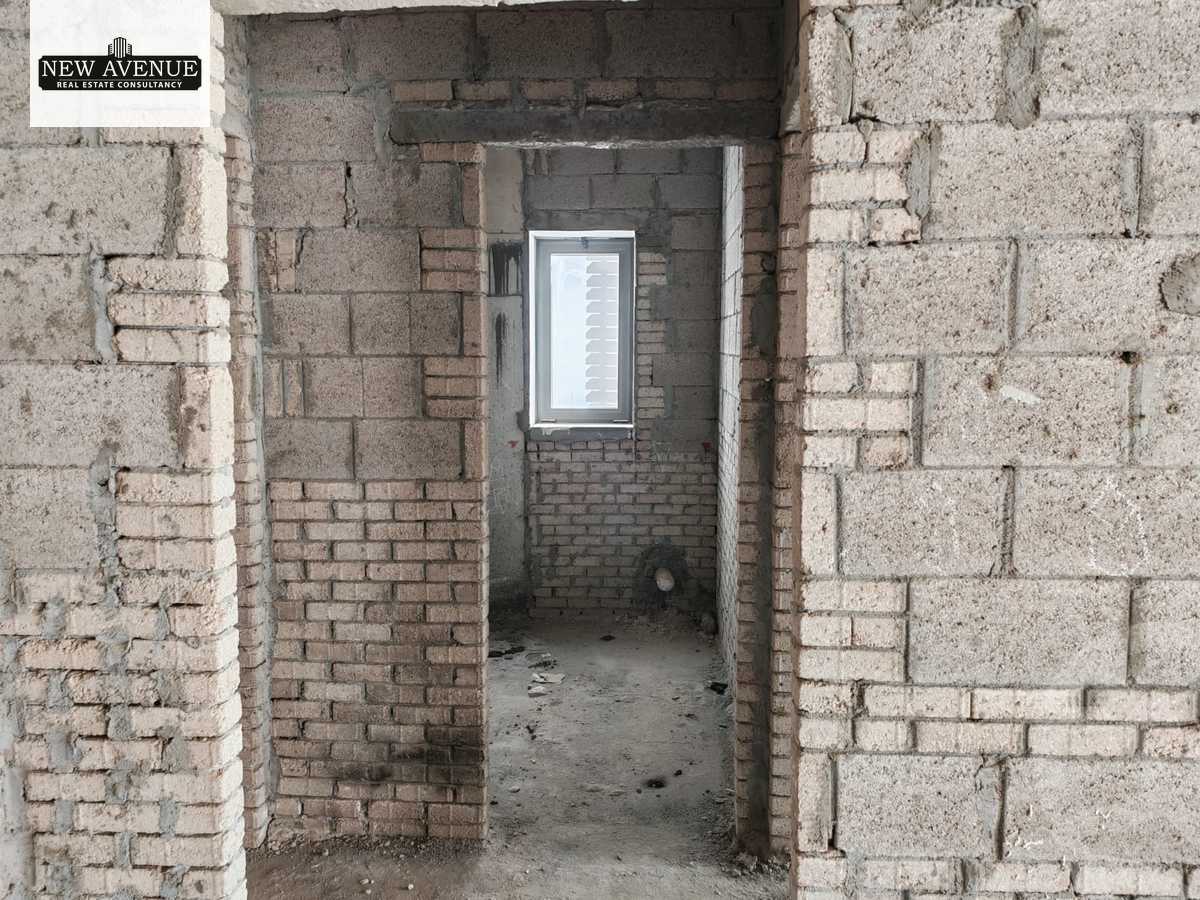 https://aqarmap.com.eg/en/listing/6447548-for-sale-cairo-new-cairo-compounds-lakeview-residence