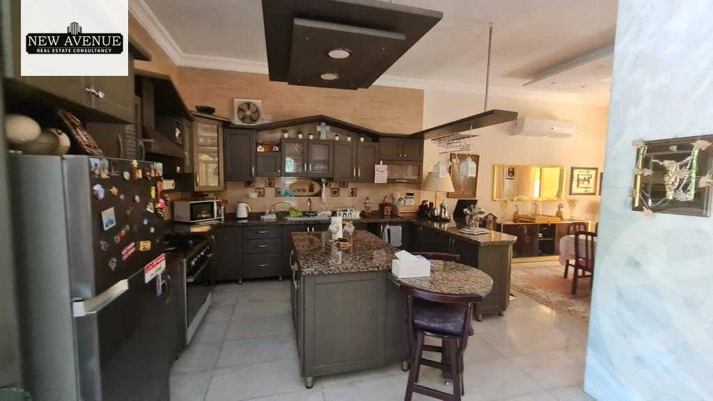 https://aqarmap.com.eg/en/listing/6447565-for-sale-cairo-el-shorouk-compounds-el-shorouk-2000