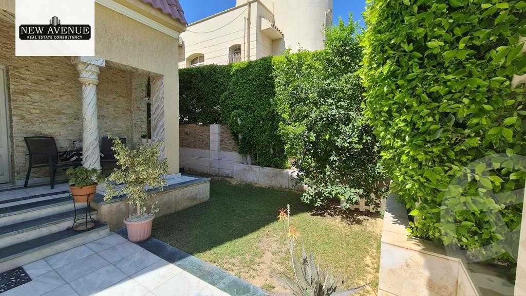 https://aqarmap.com.eg/en/listing/6447565-for-sale-cairo-el-shorouk-compounds-el-shorouk-2000