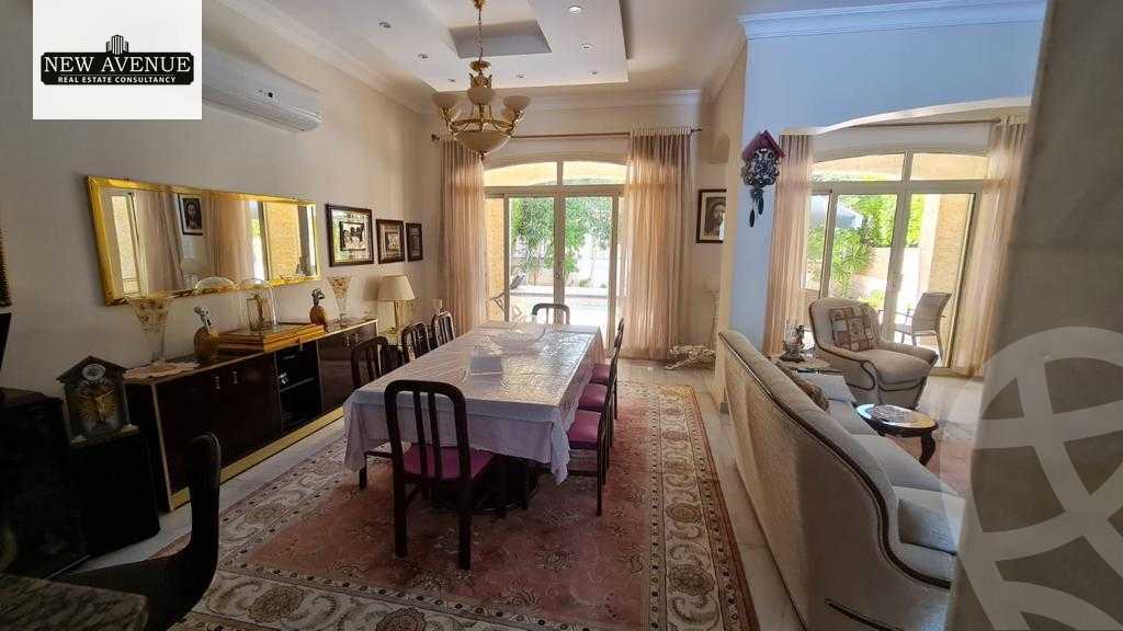 https://aqarmap.com.eg/en/listing/6447565-for-sale-cairo-el-shorouk-compounds-el-shorouk-2000