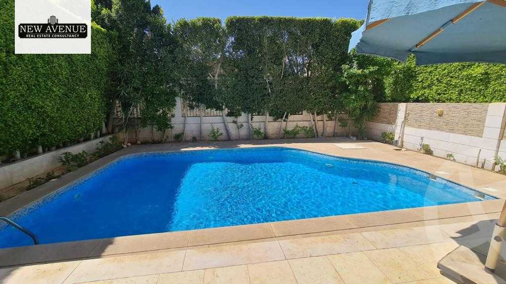 https://aqarmap.com.eg/en/listing/6447565-for-sale-cairo-el-shorouk-compounds-el-shorouk-2000