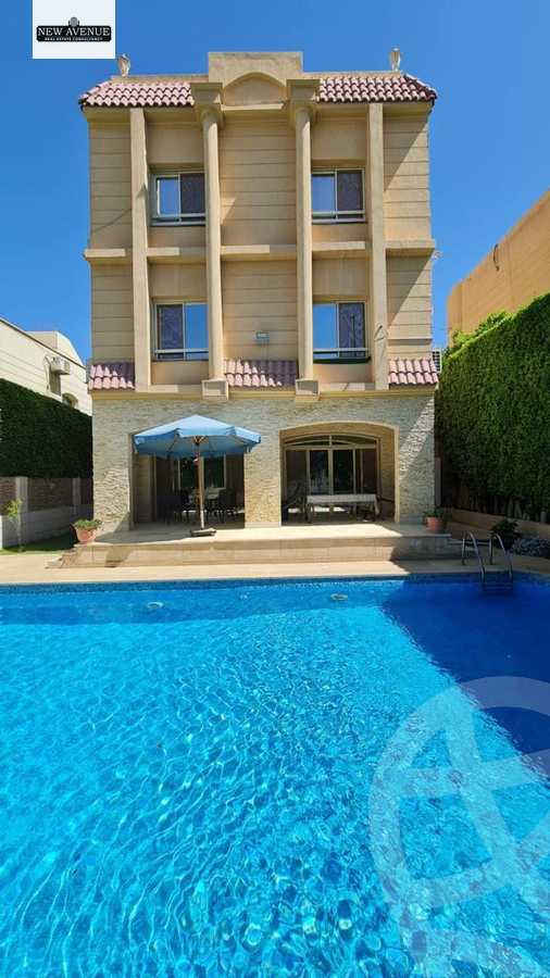 https://aqarmap.com.eg/en/listing/6447565-for-sale-cairo-el-shorouk-compounds-el-shorouk-2000