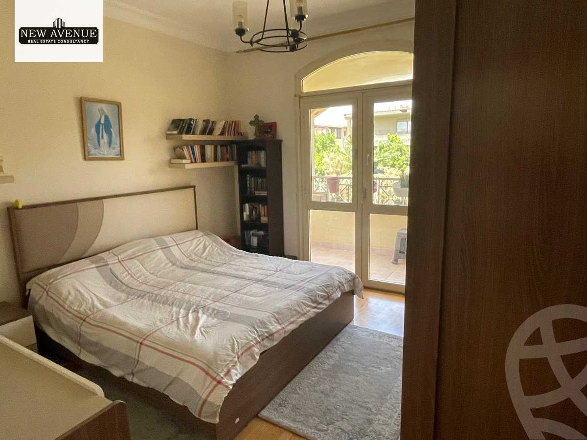 https://aqarmap.com.eg/en/listing/6447565-for-sale-cairo-el-shorouk-compounds-el-shorouk-2000