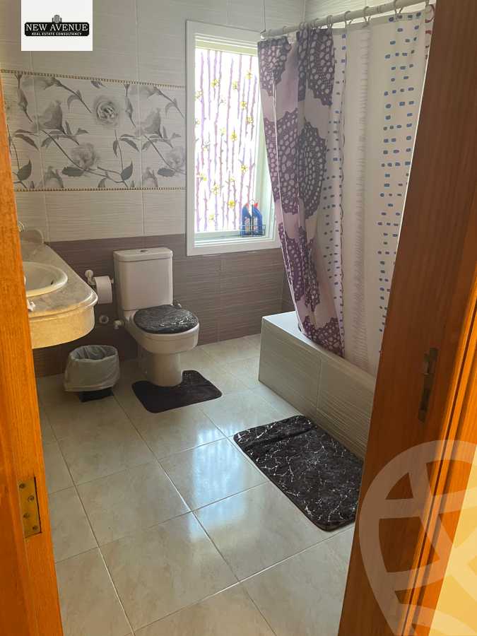 https://aqarmap.com.eg/en/listing/6447565-for-sale-cairo-el-shorouk-compounds-el-shorouk-2000