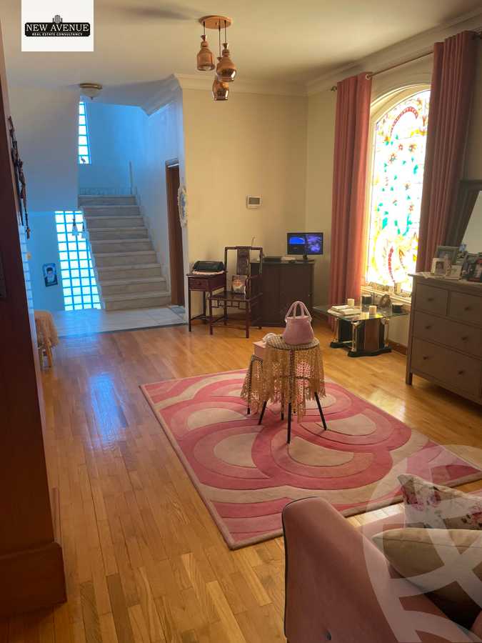 https://aqarmap.com.eg/en/listing/6447565-for-sale-cairo-el-shorouk-compounds-el-shorouk-2000