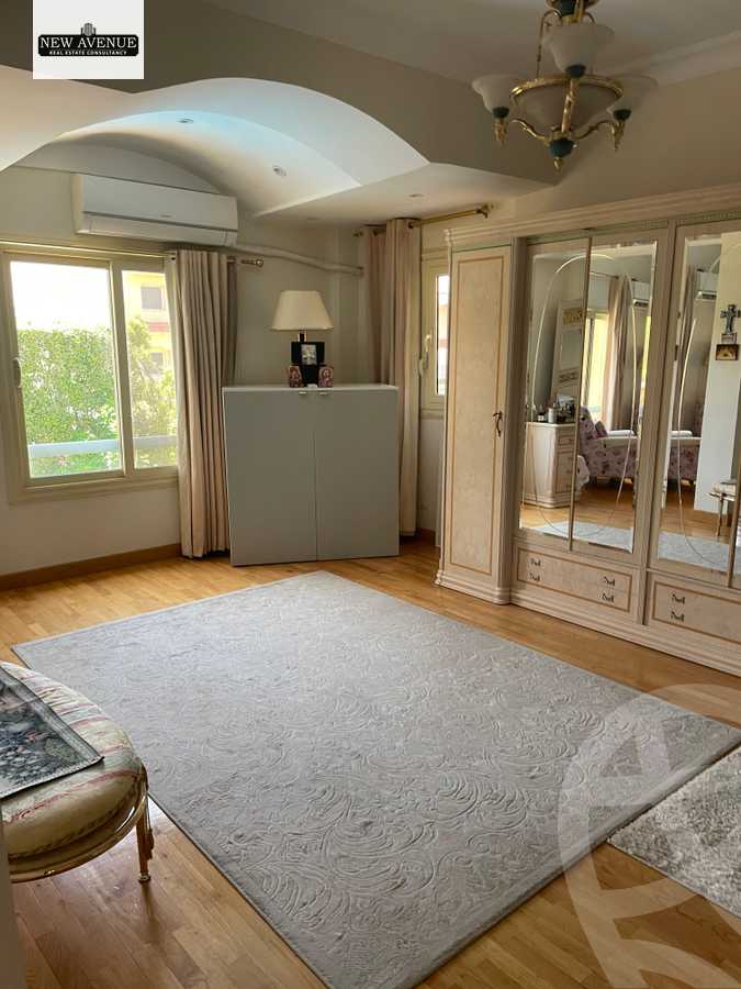 https://aqarmap.com.eg/en/listing/6447565-for-sale-cairo-el-shorouk-compounds-el-shorouk-2000