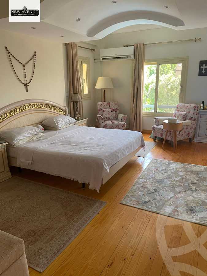 https://aqarmap.com.eg/en/listing/6447565-for-sale-cairo-el-shorouk-compounds-el-shorouk-2000