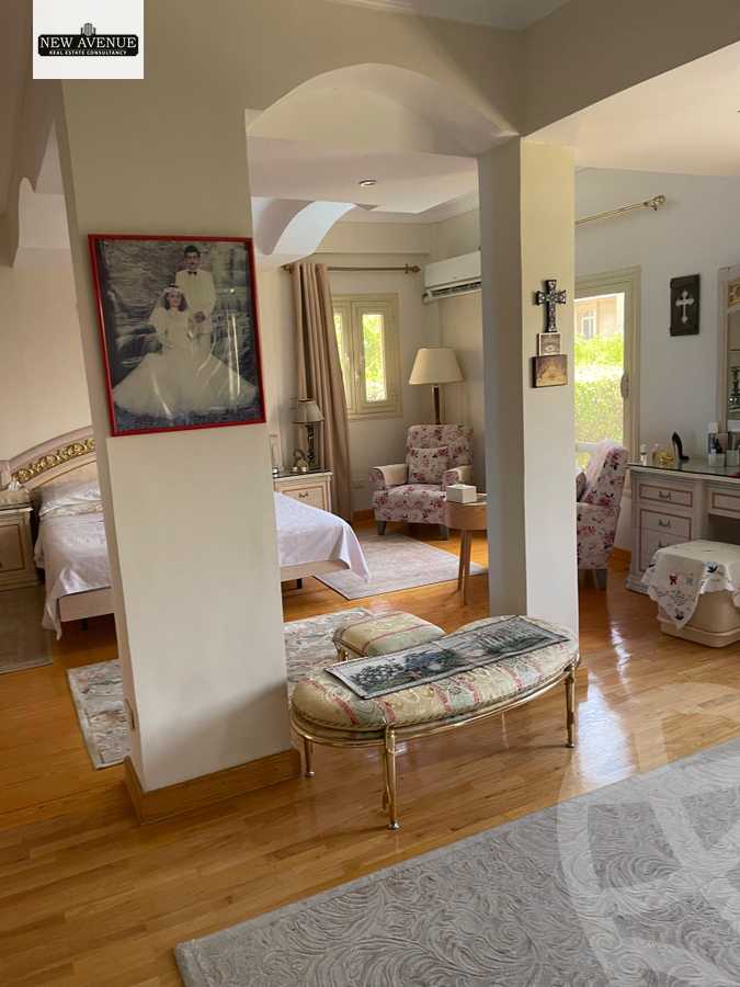 https://aqarmap.com.eg/en/listing/6447565-for-sale-cairo-el-shorouk-compounds-el-shorouk-2000