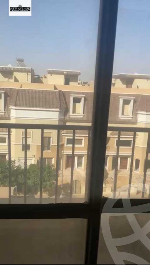 https://aqarmap.com.eg/en/listing/6447589-for-sale-cairo-new-cairo-compounds-sarai-elan-sarai-compound