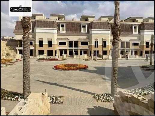 https://aqarmap.com.eg/en/listing/6447589-for-sale-cairo-new-cairo-compounds-sarai-elan-sarai-compound