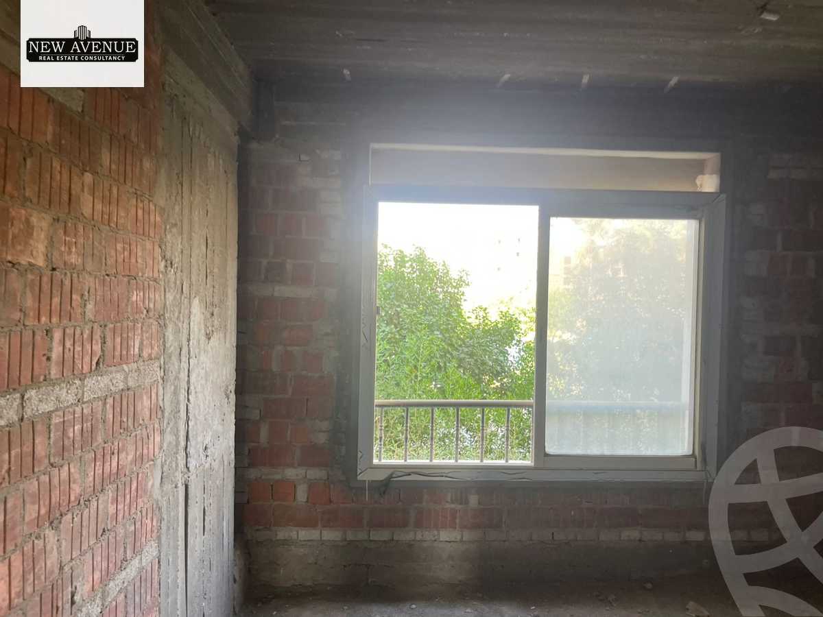 https://aqarmap.com.eg/en/listing/6447589-for-sale-cairo-new-cairo-compounds-sarai-elan-sarai-compound