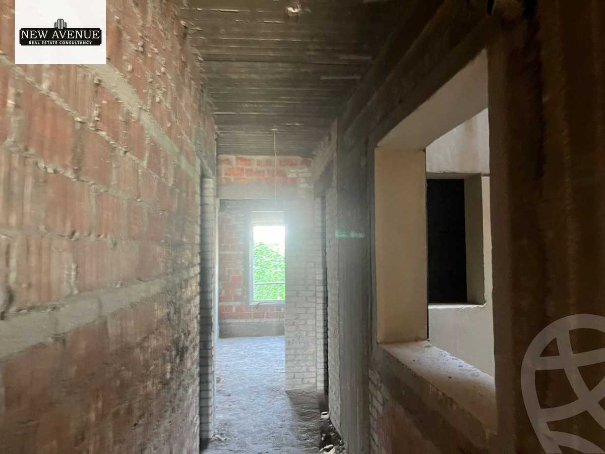https://aqarmap.com.eg/en/listing/6447589-for-sale-cairo-new-cairo-compounds-sarai-elan-sarai-compound