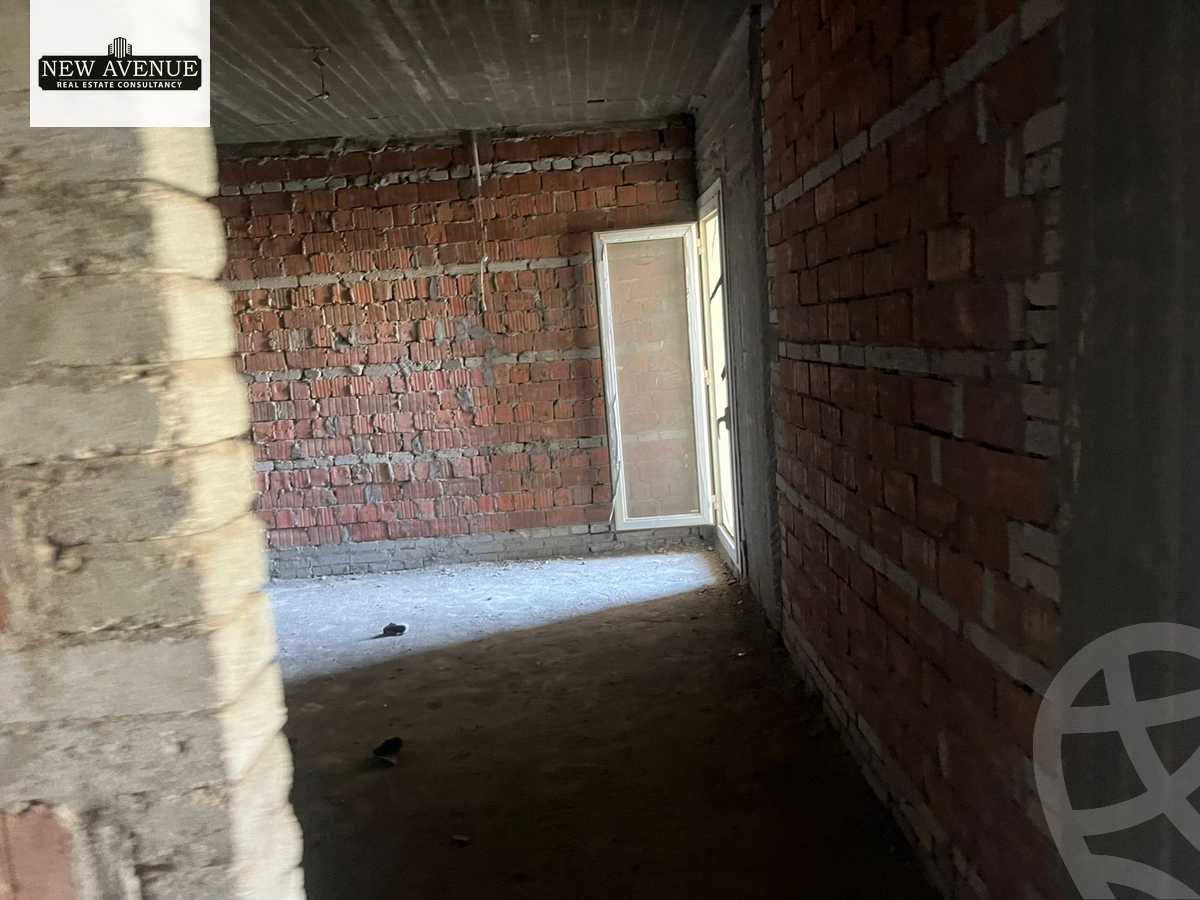https://aqarmap.com.eg/en/listing/6447589-for-sale-cairo-new-cairo-compounds-sarai-elan-sarai-compound