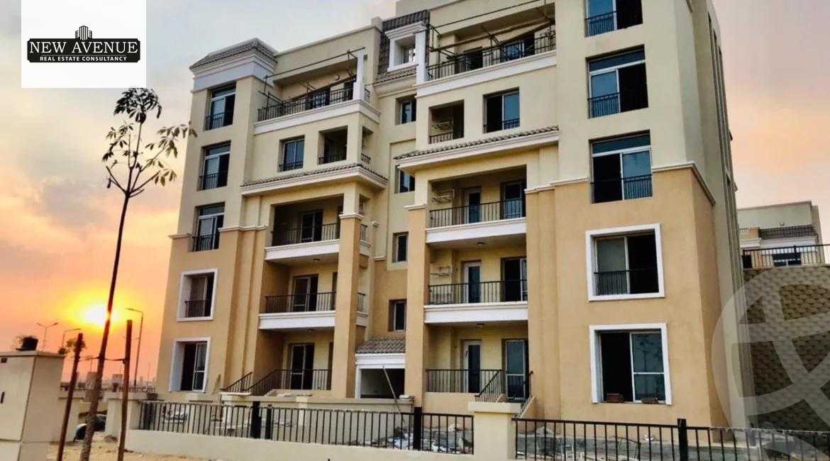 https://aqarmap.com.eg/en/listing/6447589-for-sale-cairo-new-cairo-compounds-sarai-elan-sarai-compound