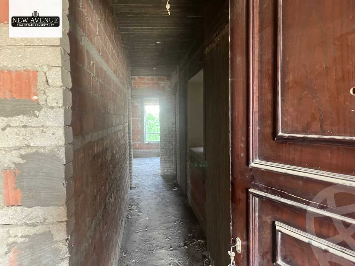 https://aqarmap.com.eg/en/listing/6447589-for-sale-cairo-new-cairo-compounds-sarai-elan-sarai-compound