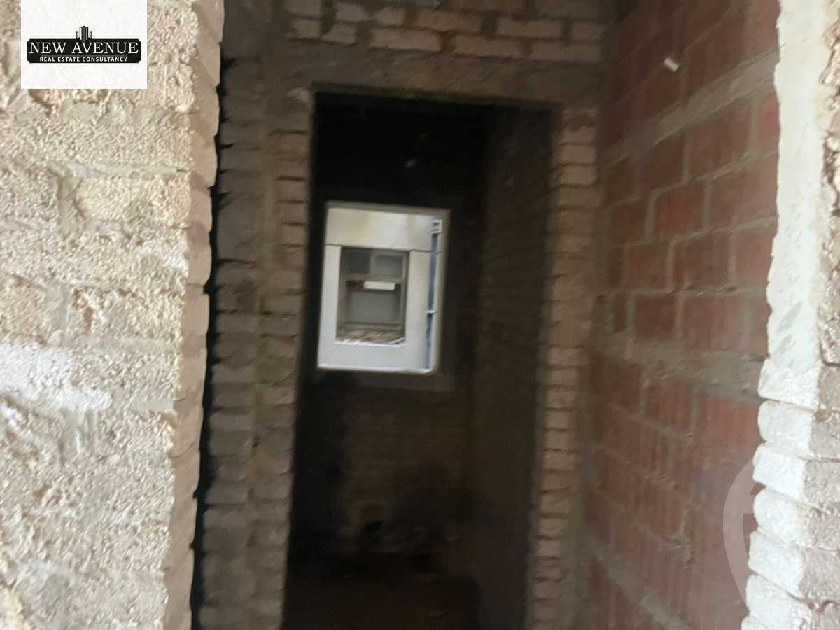 https://aqarmap.com.eg/en/listing/6447589-for-sale-cairo-new-cairo-compounds-sarai-elan-sarai-compound