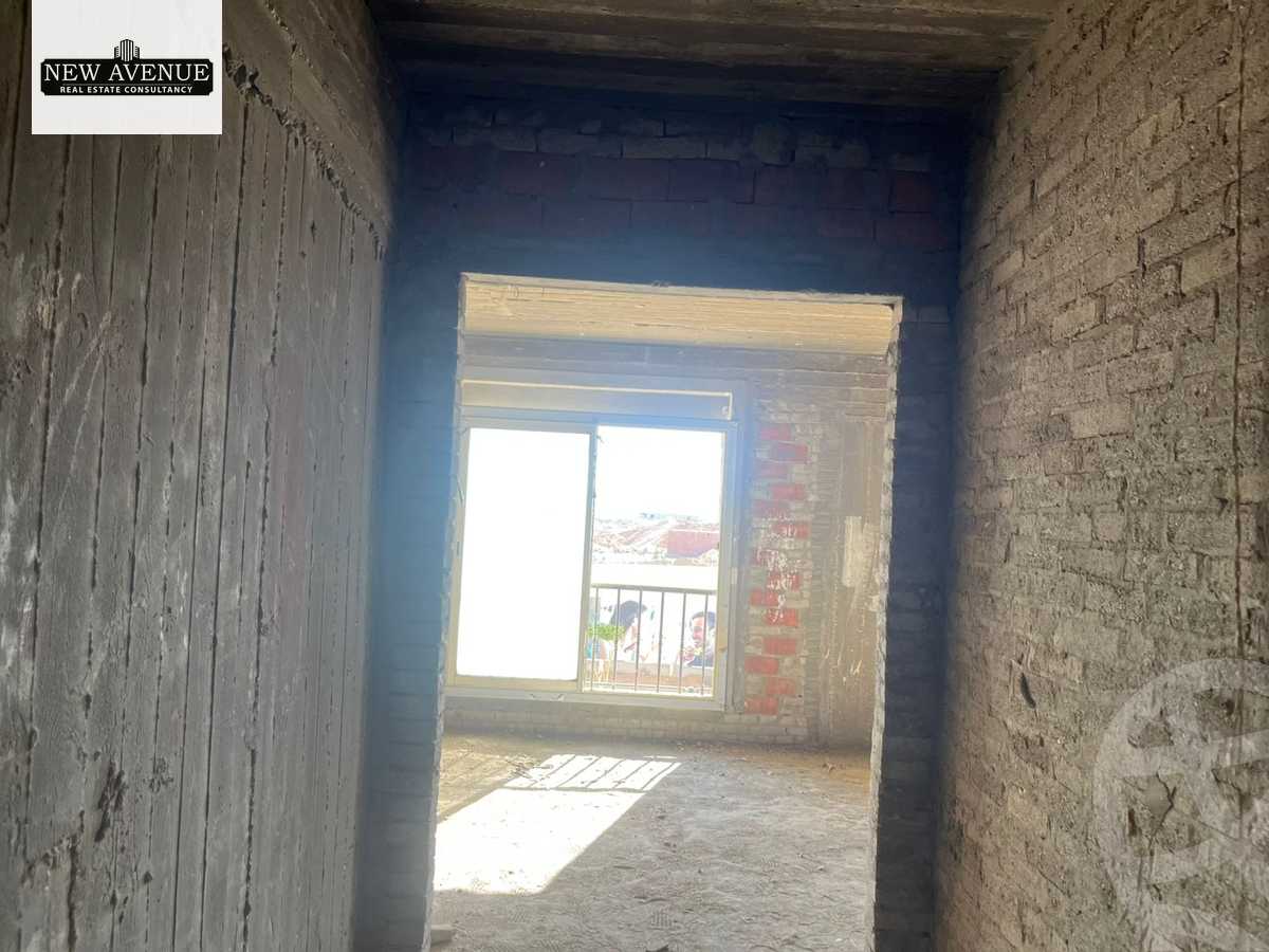 https://aqarmap.com.eg/en/listing/6447589-for-sale-cairo-new-cairo-compounds-sarai-elan-sarai-compound