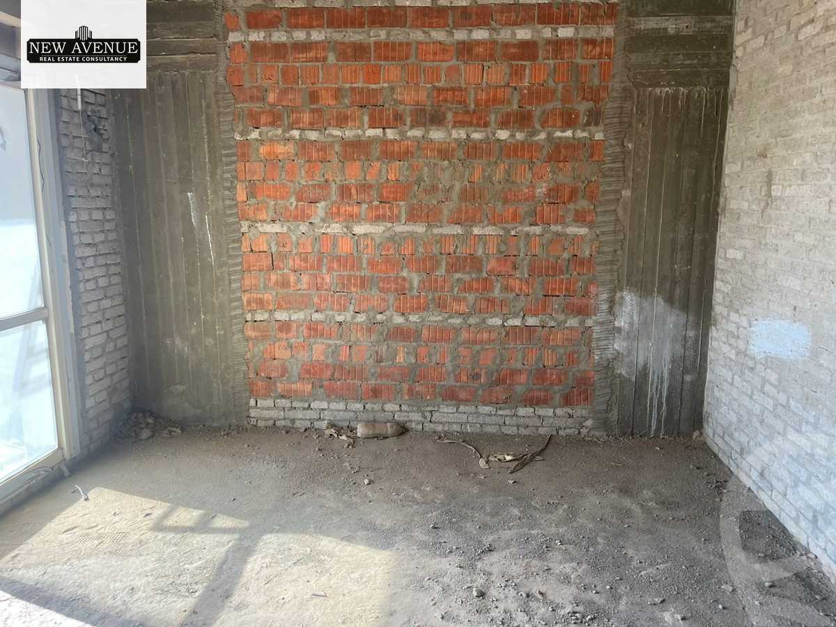 https://aqarmap.com.eg/en/listing/6447589-for-sale-cairo-new-cairo-compounds-sarai-elan-sarai-compound
