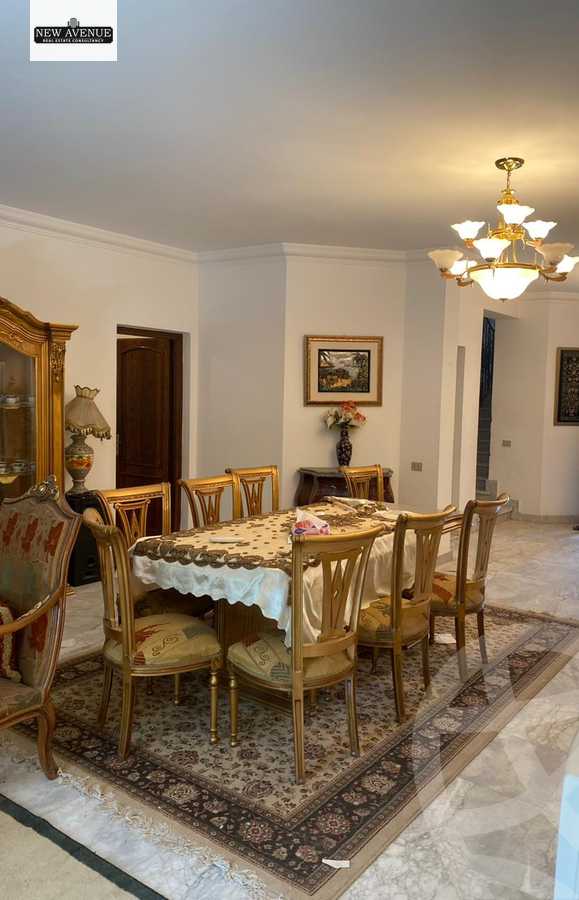 https://aqarmap.com.eg/en/listing/6447603-for-sale-cairo-el-shorouk-compounds-may-fair
