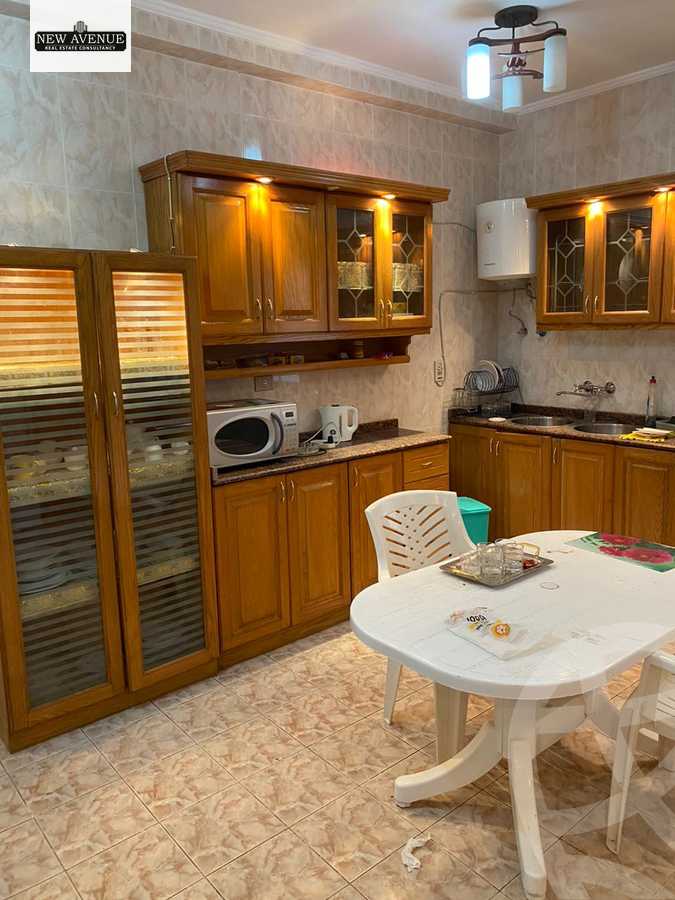 https://aqarmap.com.eg/en/listing/6447603-for-sale-cairo-el-shorouk-compounds-may-fair