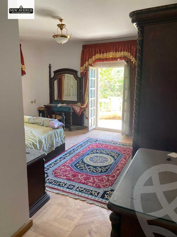 https://aqarmap.com.eg/en/listing/6447603-for-sale-cairo-el-shorouk-compounds-may-fair