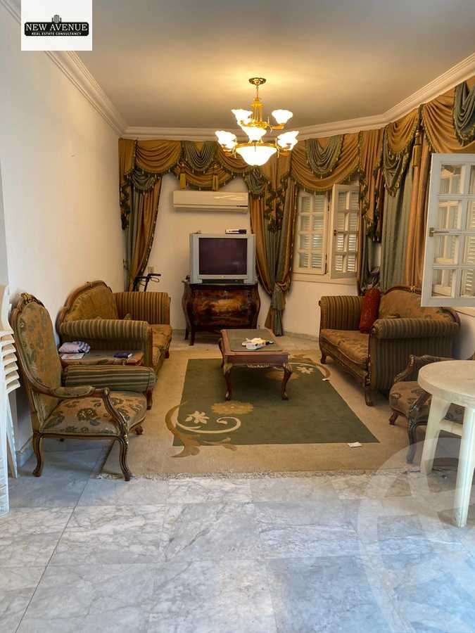 https://aqarmap.com.eg/en/listing/6447603-for-sale-cairo-el-shorouk-compounds-may-fair