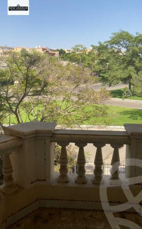 https://aqarmap.com.eg/en/listing/6447603-for-sale-cairo-el-shorouk-compounds-may-fair