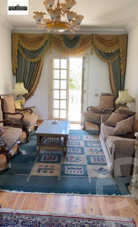 https://aqarmap.com.eg/en/listing/6447603-for-sale-cairo-el-shorouk-compounds-may-fair