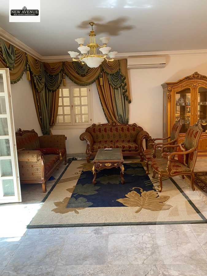 https://aqarmap.com.eg/en/listing/6447603-for-sale-cairo-el-shorouk-compounds-may-fair