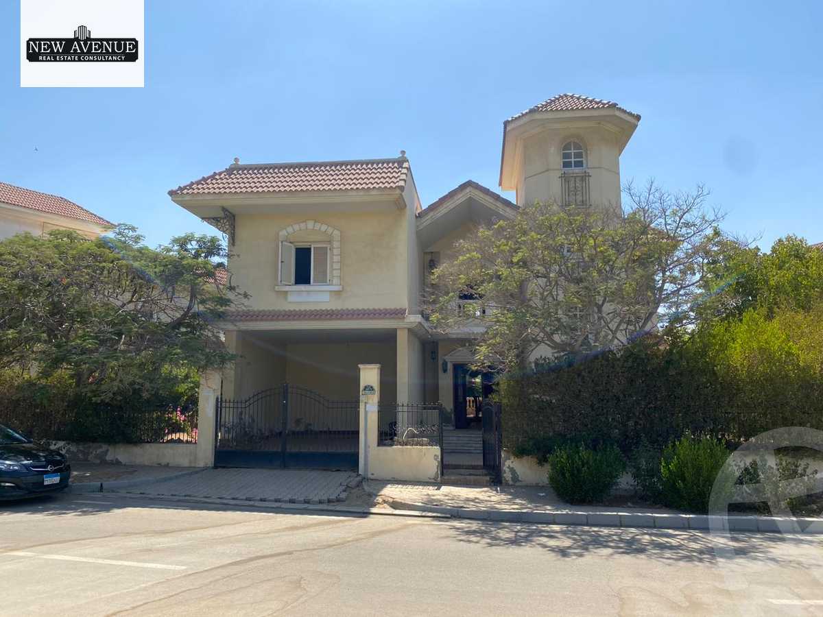 https://aqarmap.com.eg/en/listing/6447603-for-sale-cairo-el-shorouk-compounds-may-fair