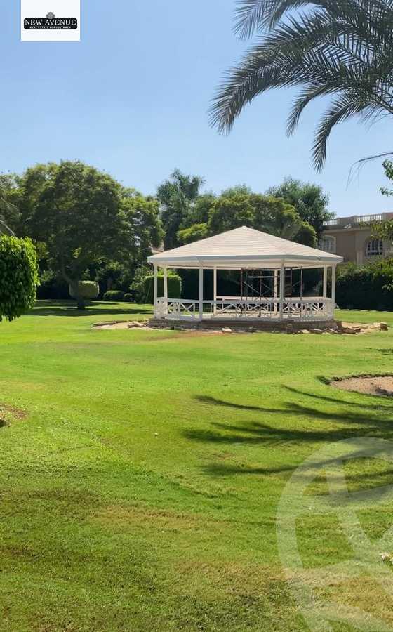 https://aqarmap.com.eg/en/listing/6447603-for-sale-cairo-el-shorouk-compounds-may-fair