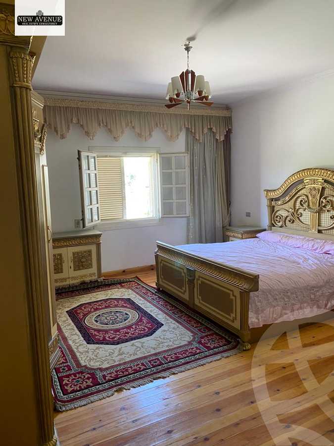 https://aqarmap.com.eg/en/listing/6447603-for-sale-cairo-el-shorouk-compounds-may-fair