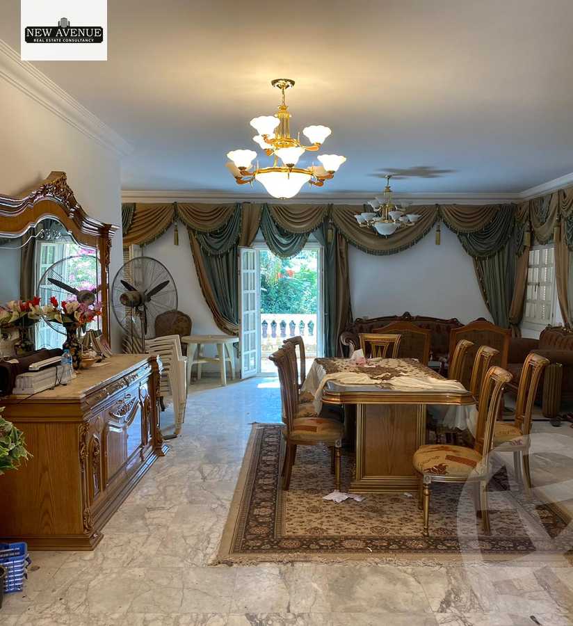 https://aqarmap.com.eg/en/listing/6447603-for-sale-cairo-el-shorouk-compounds-may-fair