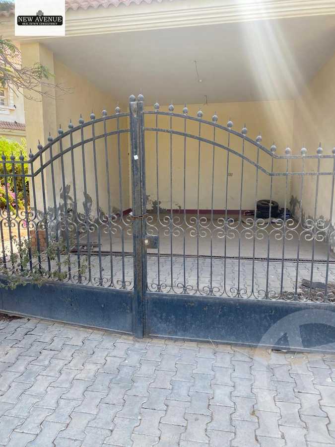 https://aqarmap.com.eg/en/listing/6447603-for-sale-cairo-el-shorouk-compounds-may-fair