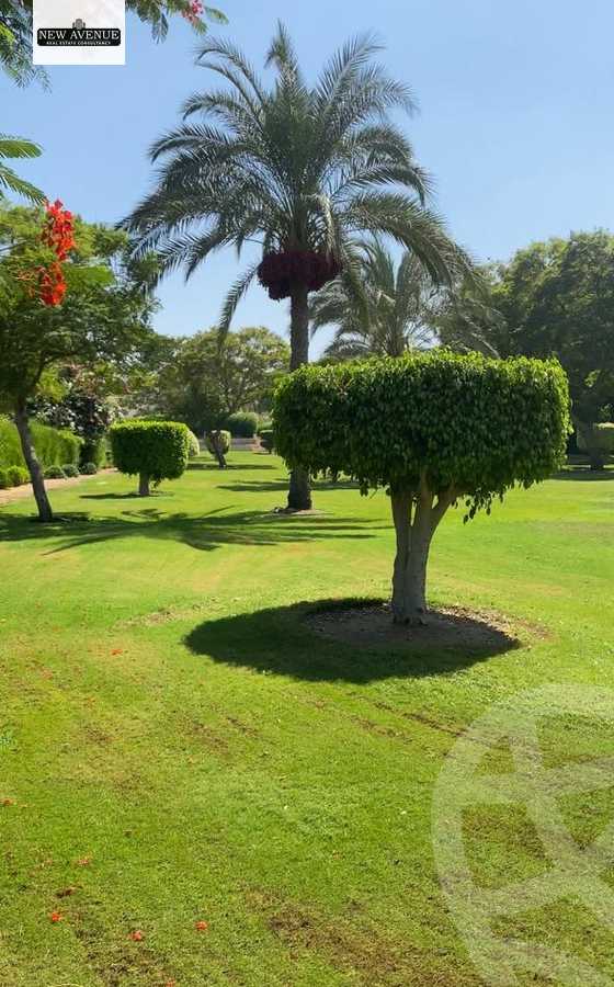 https://aqarmap.com.eg/en/listing/6447603-for-sale-cairo-el-shorouk-compounds-may-fair