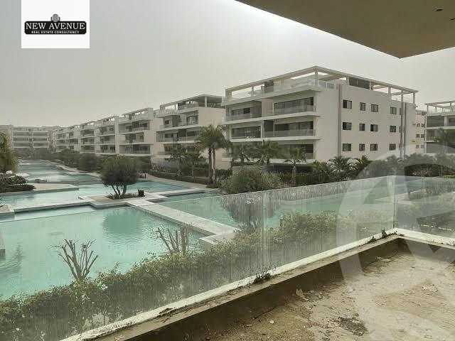 https://aqarmap.com.eg/en/listing/6447616-for-sale-cairo-new-cairo-compounds-lakeview-residence