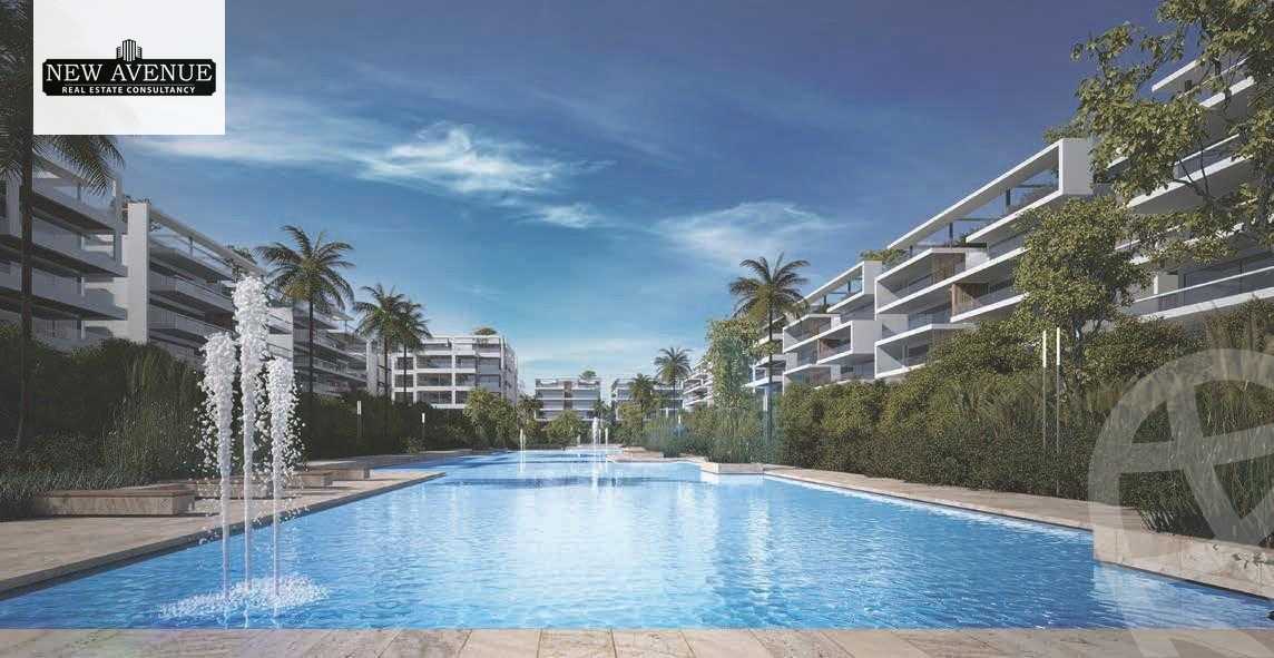 https://aqarmap.com.eg/en/listing/6447616-for-sale-cairo-new-cairo-compounds-lakeview-residence