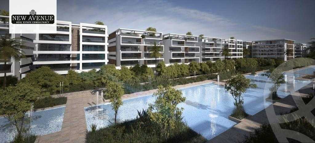 https://aqarmap.com.eg/en/listing/6447616-for-sale-cairo-new-cairo-compounds-lakeview-residence