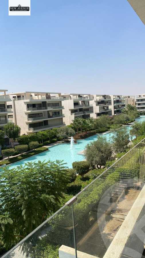 https://aqarmap.com.eg/en/listing/6447616-for-sale-cairo-new-cairo-compounds-lakeview-residence