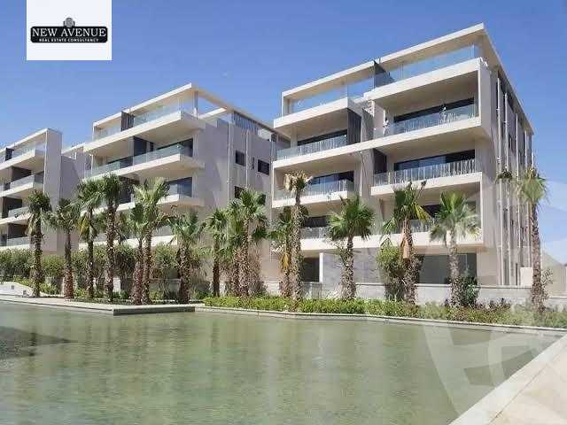 https://aqarmap.com.eg/en/listing/6447616-for-sale-cairo-new-cairo-compounds-lakeview-residence