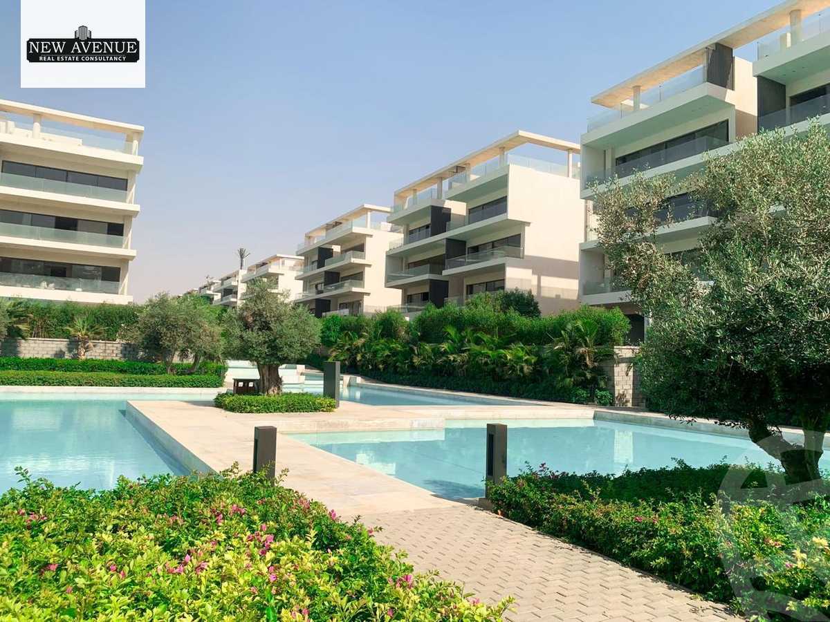 https://aqarmap.com.eg/en/listing/6447616-for-sale-cairo-new-cairo-compounds-lakeview-residence