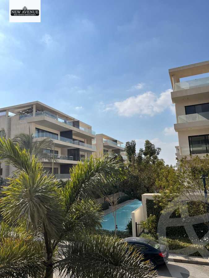 https://aqarmap.com.eg/en/listing/6447616-for-sale-cairo-new-cairo-compounds-lakeview-residence