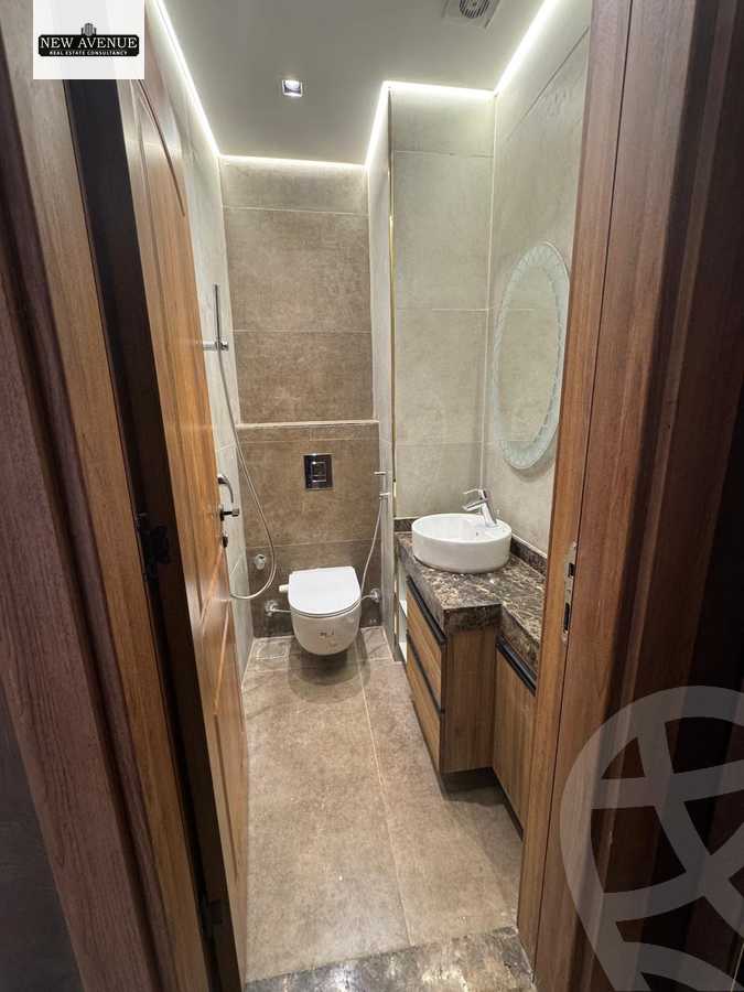 https://aqarmap.com.eg/en/listing/6447664-for-rent-cairo-new-cairo-compounds-layan-residence-manazel